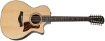 Taylor 354ce