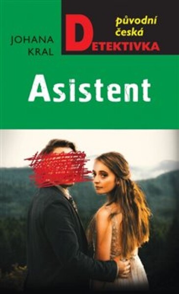 Asistent