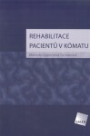 Rehabilitace v kómatu