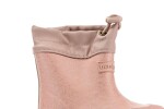 Bundgaard Malik Vintage Rose Sparkle holínky