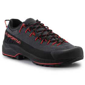 Boty La Sportiva TX4 Evo M 37B900322 EU 44,5