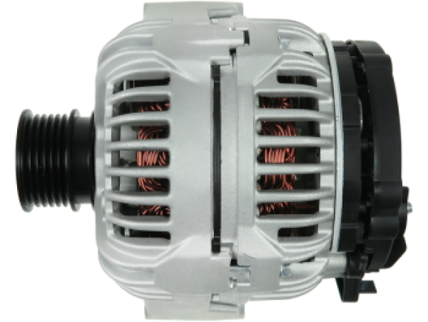 Alternátor A0595S