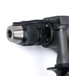 Elektrická vrtačka s příklepem EXTOL INDUSTRIAL 8790051