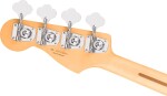 Fender Player II Jazz Bass MN CGR