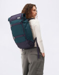 Batoh Aevor Trip Pack Vintage Teal