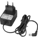 SENCOR SVWXD 3502 Adaptér pro SVW 3500WH (8590669386024)