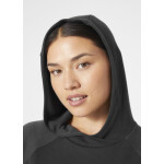 Helly Hansen Inshore Hoodie W 34213 980 M
