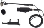 Neumann MCM 114 Set High Strings
