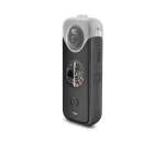 Insta360 ONE X2 - PC ochrana objektivu (1INST328)