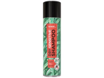 Ameté Suchý šampon sensitive 200 ml