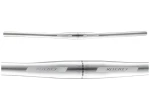 Ritchey Classic Flat HP Silver 560 mm řidítka 560 mm