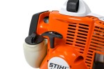 Benzínová vyvětvovací pila STIHL HT 56 C-E