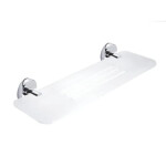 Nimco Unix chrom police 40 cm UN X340-26 UN X340-26