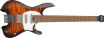 Ibanez Q54WQM DEL