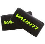 Vauhti pásek SKI FIX na běžky - pár