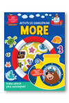 More