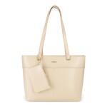 Dámské kabelky Mexx MEXX-S-003-07