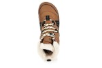 Xero Shoes Alpine Rawhide