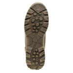 Boty Magnum Prodan Mid WP M 92800490663 45