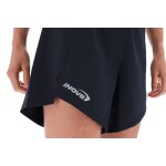 Inov-8 Běžecké šortky INOV8 AIRLITE 5" SHORT W - černá Velikost textilu: 32