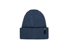 POC Beanie čepice Apatite Navy vel. Uni