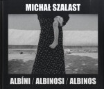 Albíni, Albinosi, Albinos Vladimír Birgus,