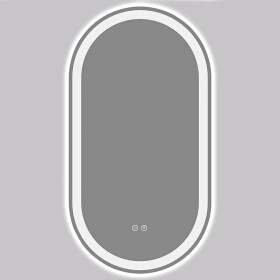 Cerano Ayvo CER-8050BD79947