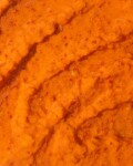 Vilgain Red Harissa – 130 g
