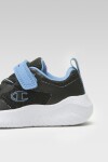Sportovní Champion SOFTY EVOLVE B TD S32453-KK002 Látka/-Látka