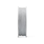 FIBERFLEX 40D filament šedý 1,75 mm Fiberlogy 850 g
