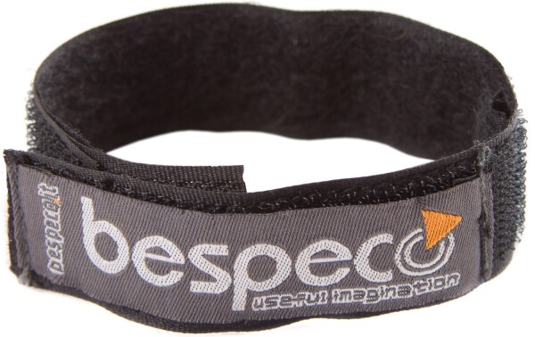 Bespeco TIEMP2525