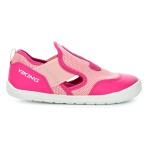 Viking Paw Sandal Light Pink/Magenta