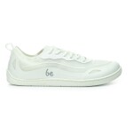 Be Lenka Velocity All white