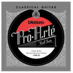 D'Addario CNN-3T