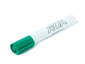 ARTA Popisovač na bílé tabule - zelený (DI-104-zelena)