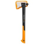 Štípací sekera S - X24 FISKARS 1069105