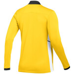 Mikina Nike Academy 25 Track M FZ9824 719 L
