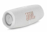 JBL Charge5 white