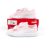 Puma Smash v2 Jr sportovní obuv 365183 49 31