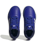 Boty adidas Tensaur Sport 2.0 Jr H06313