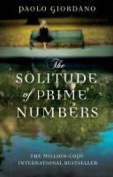 The Solitude of Prime Numbers