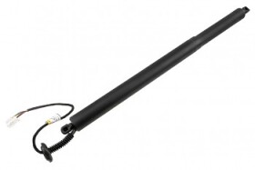 PIETRO Vzpěra kufru elektrická MERCEDES GLA H247 - levá