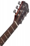 Ibanez AE440S Natural