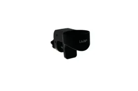 Lauben Spona pro uchycení Lauben Sous Vide Stick SV01 (LBNCSV01)
