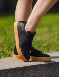 Dámská obuv Vuch Dotty Classic Black 37 37.0