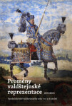 Proměny valdštejnské reprezentace - Jiří Hrbek
