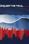 Pánské pyžamo 39907 Nature blue - HENDERSON tmavě modrá XXL