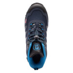 Trollkids Trolltunga JR boty 156-110 29