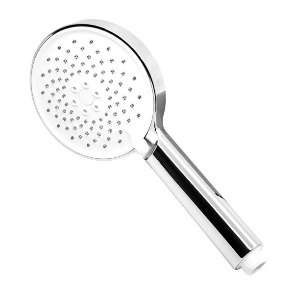 Mereo Ruční sprcha třípolohová ø 12 cm CB565N