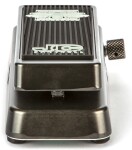 Dunlop JC95FF Jerry Cantrell WAH PEDAL